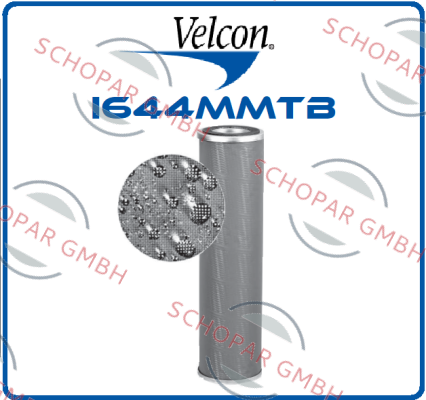 Velcon-I-644MMTB price