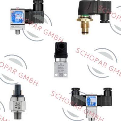 Elettrotec-IF3E6/A  price