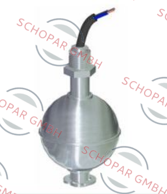 Disibeint-IMN 70 INOX 3S price