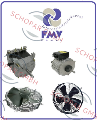FMV-Lamel (now Ziehl Abegg)-208103208103208103 obsolete, alternative TX090P04 230/400V 50HZ # 5001007400  price