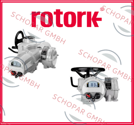 Rotork-IQ11F10B4 MODUL 1C  price