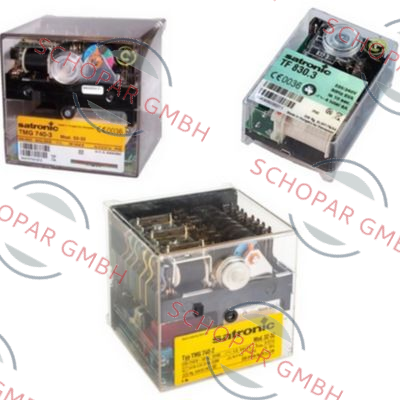 Satronic-IRD 820  price