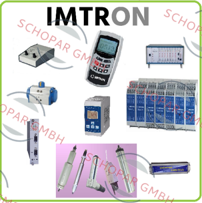 Imtron-TSA-FIL2-A2-100/100-BS-V2 price