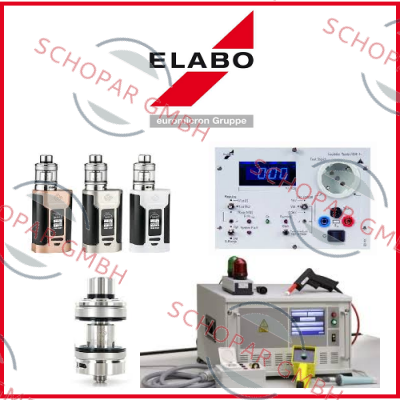 Elabo-K0-5A  price