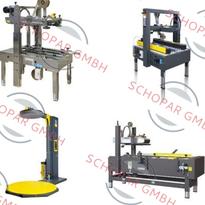 Siat-K11-R /S7803254ZZZ price