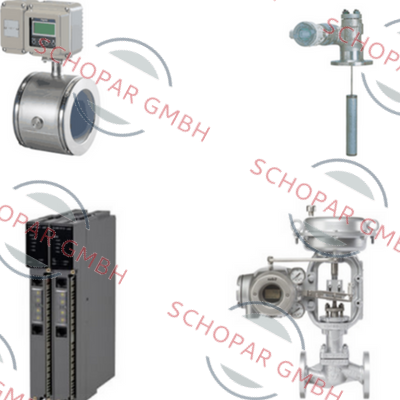 Yamatake - Azbil-11-42 VDC ,4-20MADC MAX W-P 210KG F/CM2 price