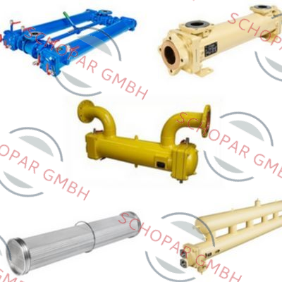 HS Cooler-KK12-BCV-421(V1) L635  price