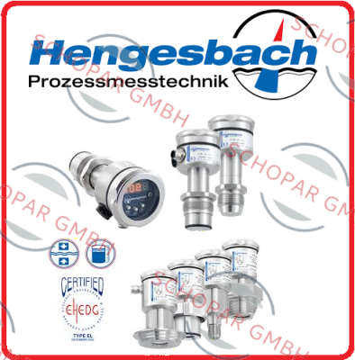 Hengesbach-KSF 101/N  price
