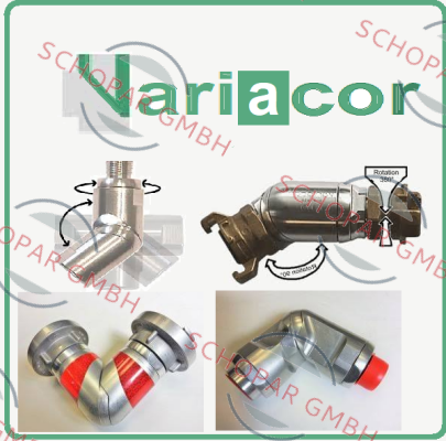 Variacor-KSV10AL  price