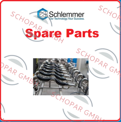 Schlemmer-NW13-LT6X12 (P/N 9805430) price