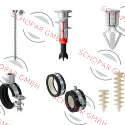 Fischer-FS40 605-209  price