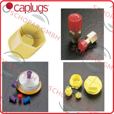CAPLUGS-CEC-36, Mini   price