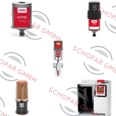 Perma-104473 Perma STAR LC L250 with perma universal grease (SF01) price