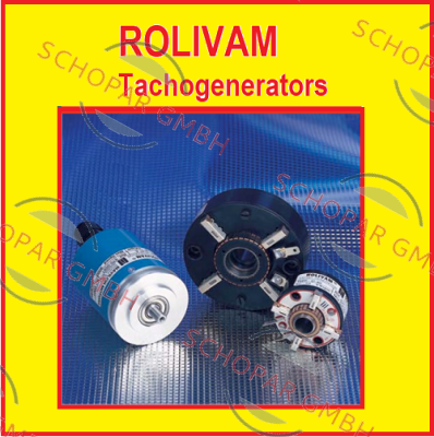 Rolivam-Typ D40, 10 V  price