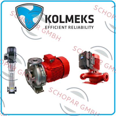 Kolmeks-L-32A/2, 0,65kW ,Diam:100 mm price