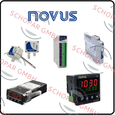 Novus-FMPSTG4815  price