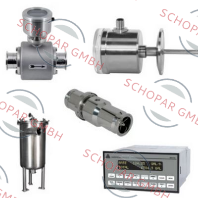 Anderson-Negele-ESP-W-ASME-3/4"/0,4μm-S-3.1  price