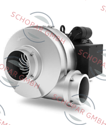 Dietz-Motoren-R00-166057-IE2  price