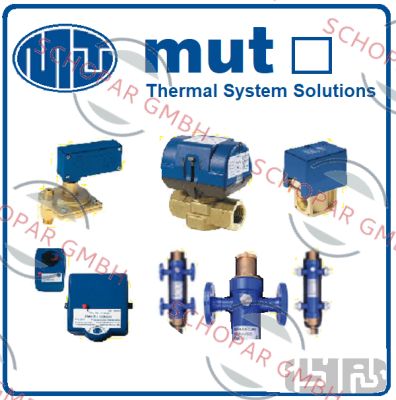 Mut Meccanica Tovo SpA-7.001.01827 price