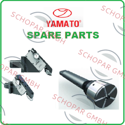 YAMATO-EJ750-70(5m)  price
