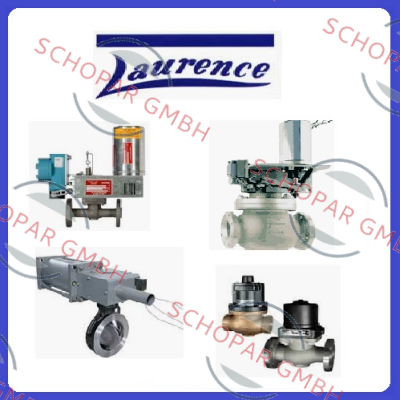 R.G.LAURENCE-P/N: 248A4441P004 Model: NFH B 3A12  price