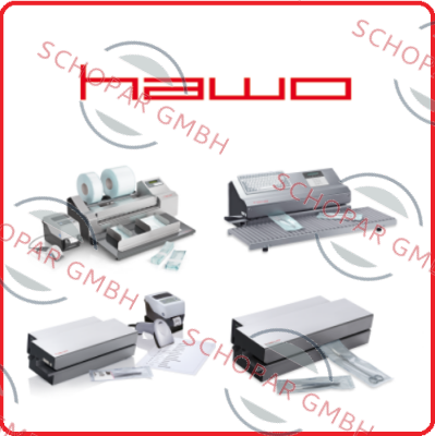 HAWO-HM800-obsolete, replaced by hm 880 DC-V  price