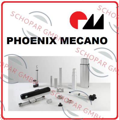 Phoenix Mecano-QST20F02AA000  price