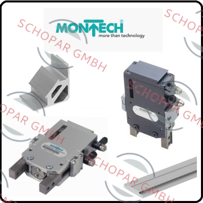 MONTECH-Laboratory press LP 3000 - 400kN price
