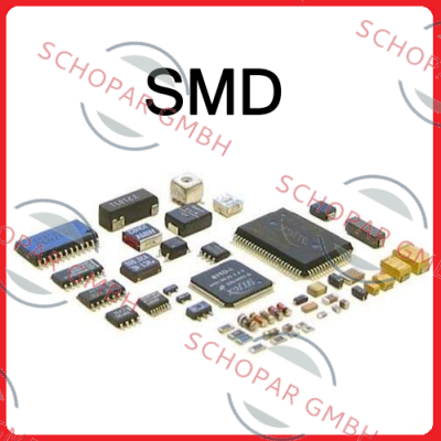 Smd-LCV 125  price