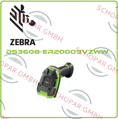 Zebra-DS3608-ER20003VZWW price