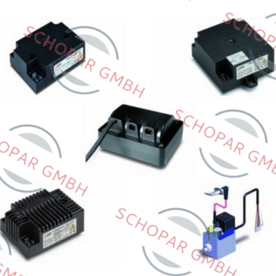 Cofi-TRG1230 price