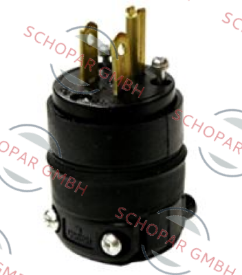 Leviton-515PR price