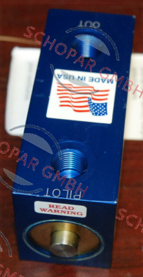 Aladco-312502BSPP price