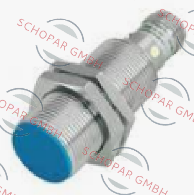 LANBAO-LR18XBF08DPOY-E2 price