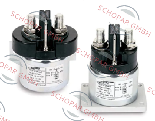 Kissling-30.314.12( 50 pcs.) price