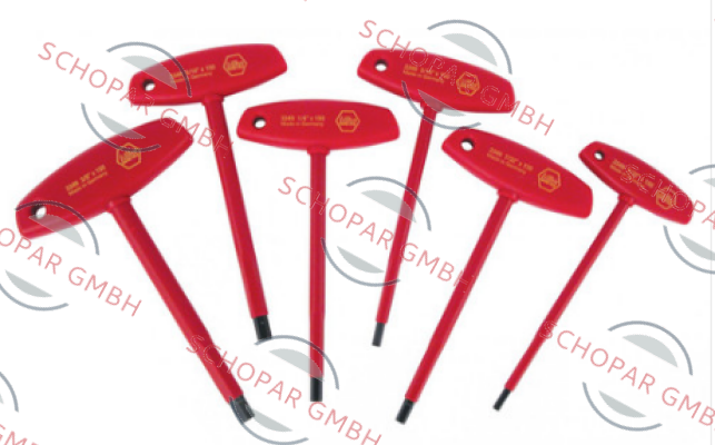 Wiha-33490 price
