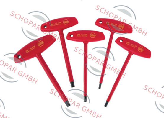Wiha-33478 price