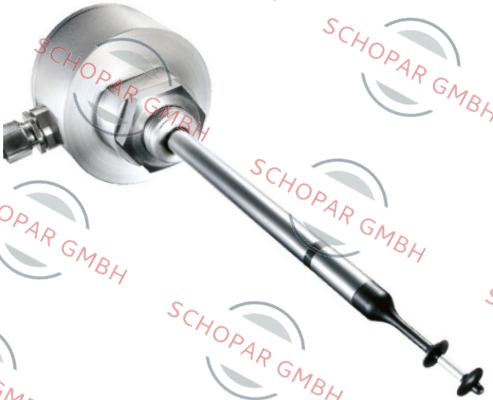 SCHMIDT Technology-521501 , type SS 20.500 ( with Art. Nr. 521501-24121) price