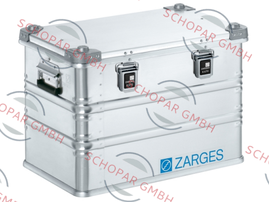 Zarges-40564 price