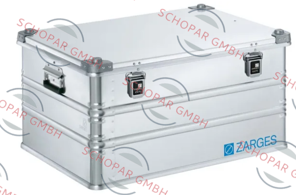 Zarges-40565 price