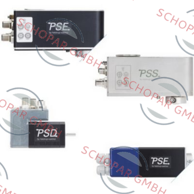 Halstrup Walcher-LFS937133084  price