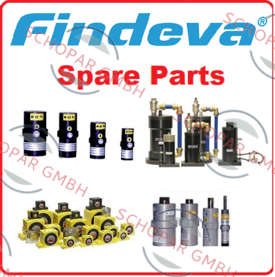 FINDEVA-GT-15 - does not exist  price