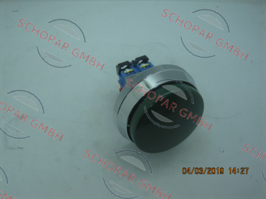 Koino-KH-3065EB-11-G price