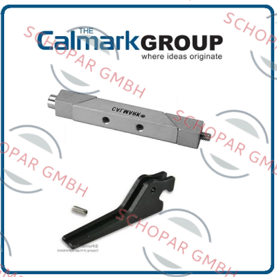CALMARK-40-5-10-B3  price