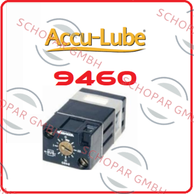 Accu-Lube-9460 price