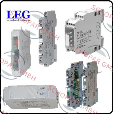 LEG Industrie Elektronik-OK1-3  price