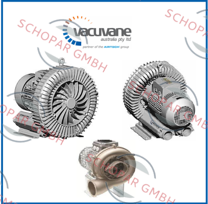 Airtech-AAC10125  obsolete/ replaced by AAC11125  price