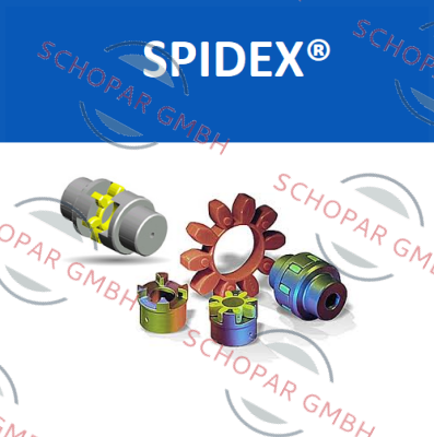 Spidex-SP240125  price