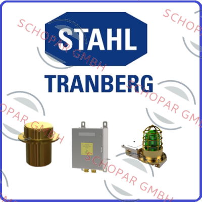 TRANBERG-880.9400103  price