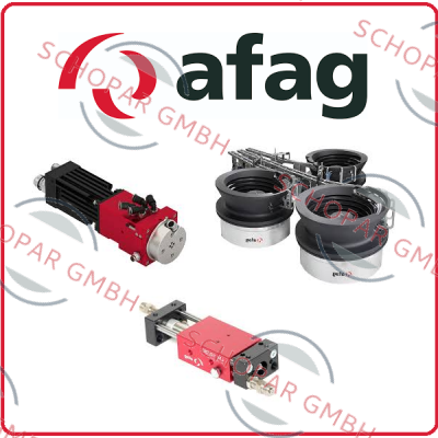 Afag-LM 16/60 (11001865) price